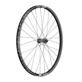 Kerék első DT Swiss EX 1700 SPLINE Boost CL 27.5  15x110 30mm