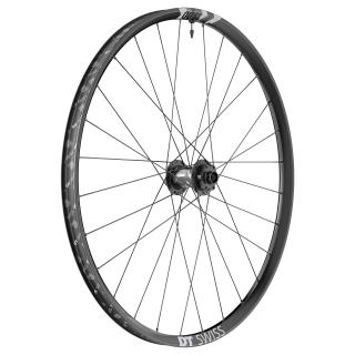 Kerék első DT Swiss F 1900 SPLINE IS Boost 110/20mm