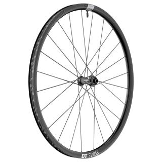 Kerék első DT Swiss G 1800 SPLINE 700C db 25 ÚJ