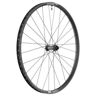 Kerék első DT Swiss M 1900 SPLINE Boost 29  CL 15/110 LN 30mm