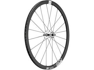 Kerék első DT Swiss T 1800 CLASSIC pálya/fixi
