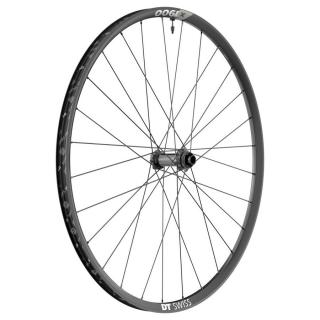 Kerék első DT Swiss X 1900 SPLINE Boost 29  CL 15/110 25mm LN
