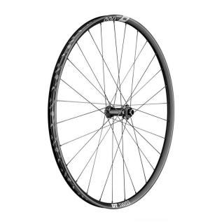 Kerék első DT Swiss XR 1700 SPLINE Boost 29  CL 110x15mm