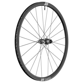Kerék hátsó DT Swiss A 1800 SPLINE 700c db 30 12/142 Shimano 11s ÚJDONSÁG!