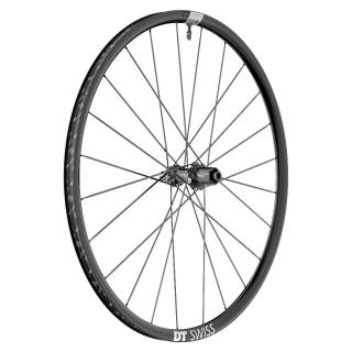 Kerék hátsó DT Swiss C 1800 SPLINE db 23 12x142 Ratchet LN ÚJ