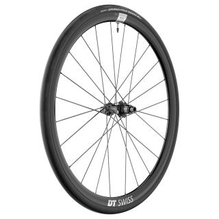 Kerék hátsó DT Swiss E 1800 SPLINE db 30 LN Sram XDR WTS ÚJDONSÁG!