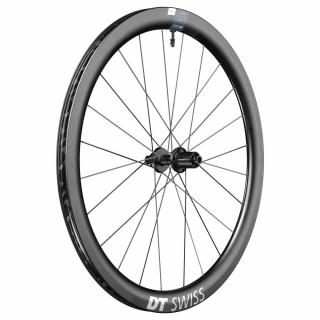 Kerék hátsó DT Swiss ERC 1400 DICUT Carbon db 45 12/142 Shimano 11s