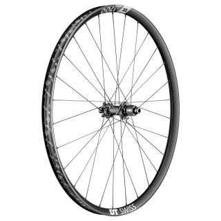 Kerék hátsó DT Swiss EX 1700 SPLINE Boost 27.5  IS 12x148 35mm Microspline