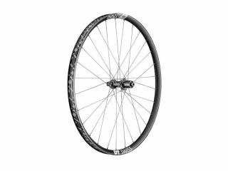 Kerék hátsó DT Swiss EX 1700 SPLINE BOOST CL 27.5  12x148 30mm Microspline