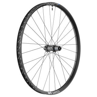 Kerék hátsó DT Swiss H 1900 SPLINE 29  IS 12/148 Shimano HG LN acél 35mm ÚJ