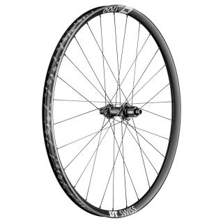 Kerék hátsó DT Swiss XM 1700 SPLINE Boost 29  CL 12/148 30mm Microspline