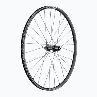Kerék hátsó DT Swiss XR 1700/350 SPLINE 29  CL 142x12mm Shimano HG