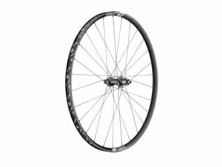 Kerék hátsó DT Swiss XR 1700 SPLINE Boost 29  CL 148x12mm Microspline