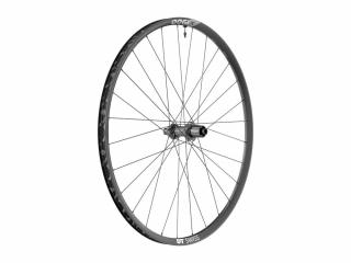 Kerék hátsó X 1900 SPLINE Boost 29  IS 12/148 Ratchet LN 25mm