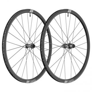 Kerékszett DT Swiss A 1800 SPLINE 700c db 30 ÚJDONSÁG!