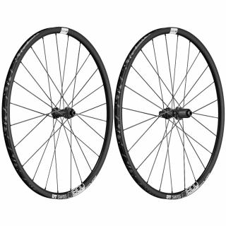 Kerékszett DT Swiss C 1800 SPLINE db 23 Sram XDR