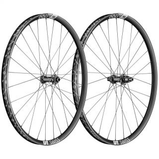Kerékszett DT Swiss EX 1700 SPLINE Boost 29  CL 15x110 - 12x148 30mm Microspline