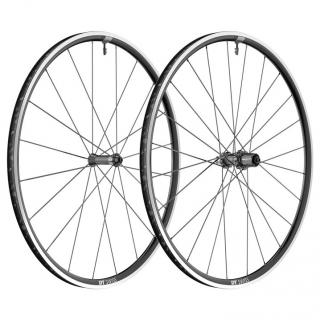Kerékszett DT Swiss P 1800 SPLINE 23 ÚJ Ratchet LN