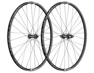 Kerékszett DT Swiss XR 1700 SPLINE Boost 29  CL Microspline 25mm