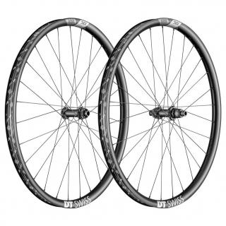Kerékszett DT Swiss XRC 1501 SPLINE Boost MTB 29  30mm