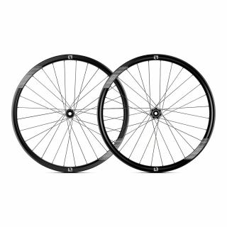 Kerékszett Reynolds MTB TR 249s 29  TR6 6 kalapácsos Shimano HG