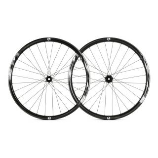Kerékszett Reynolds MTB TR 309 29  TR3 Shimano HG