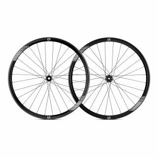 Kerékszett Reynolds MTB TR 309s Boost 29  karbon 6 kalapácsos Shimano HG