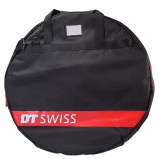 Keréktartó zsák DT Swiss 1 kerékhez