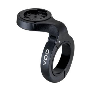 Konzol VDO Over Clamp Butler R4, R5 GPS