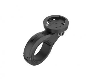 Kormány adapter iGPSPORT M83 rövid előrenyúló