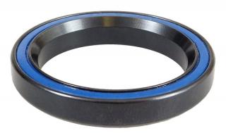 Kormánycsapágy ENDURO ACB 3645 BOCC 30,2X41X6,5 (36X45°)