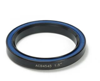 Kormánycsapágy ENDURO ACB 4545 150 BO 40X52X7 (45X45°)