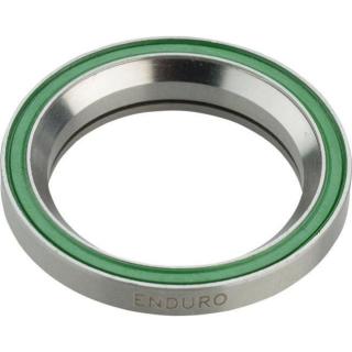 Kormánycsapágy ENDURO ACB 4545 405495 SS 1-1/2  (45X45°) rozsdamentes