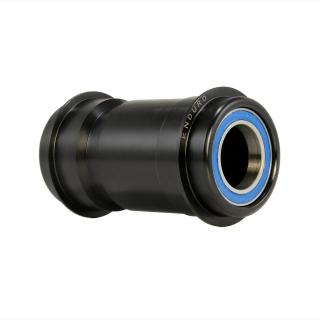 Középcsapágy ENDURO BK-6009 PF30 KIT SHIMANO (24 mm) ABEC3