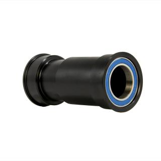 Középcsapágy ENDURO BK-6014 BB86 KIT SHIMANO (24 mm) ABEC3
