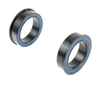 Középcsapágy ENDURO BK-7019 BB86/92 to SRAM DUB BlackOxide Double-Row