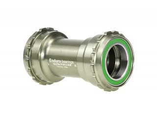 Középcsapágy ENDURO BKSR-0137 PF30 KIT SRAM DUB Torqtite aluházas