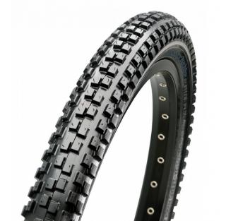 Külső Maxxis 20X2.00 MAXXDADDY Drótperemes 540g