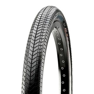 Külső Maxxis 20X2.10 GRIFTER Drótperemes 645 g