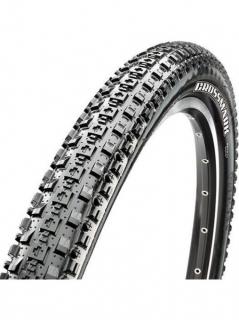 Külső Maxxis 26X1.95 CROSSMARK II Drótperemes 586g