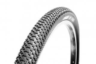 Külső Maxxis 26X2.1 PACE Drótperemes 640 g