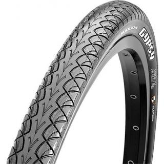 Külső Maxxis 26X2.10 GYPSY EBIKE Silkshield Drótperemes 792g