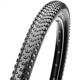 Külső Maxxis 26X2.2 IKON Drótperemes 672g