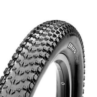 Külső Maxxis 26X2.20 IKON Drótperemes 622g