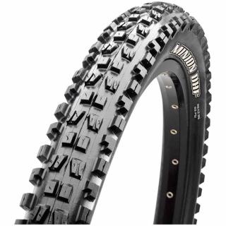 Külső Maxxis 26X2.50 MINION DHF EXO/ST Hajtogatható 940g