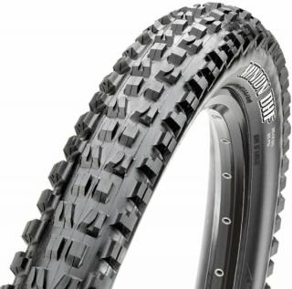 Külső Maxxis 26X2.50 MINION DHF ST Drótperemes 1202g