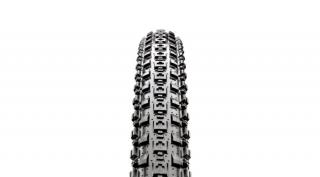 Külső Maxxis 27.5X1.95 CROSSMARK Drótperemes 605g