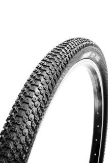 Külső Maxxis 27.5X2.1 PACE Drótperemes 653g