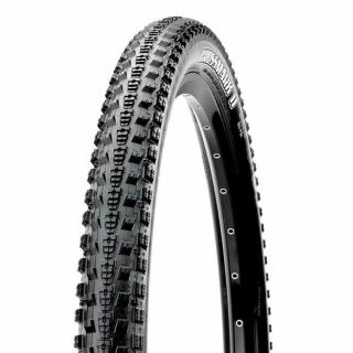 Külső Maxxis 27.5X2.10 CROSSMARK II Drótperemes 680g