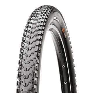 Külső Maxxis 27.5X2.20 IKON AR EXO/TR 60TPI Hajtogatható 630g